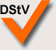 dstv_logo_klein03